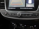 2022-vauxhall-crossland-15-ultimate-110ps-small-29
