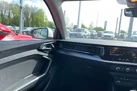 2023-audi-a1-10-25-tfsi-technik-small-34