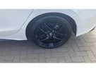 2024-honda-civic-20-i-mmd-sport-small-33