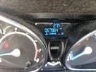 2015-ford-fiesta-125-zetec-5d-small-12