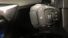 2022-peugeot-5008-suv-16-puretech-gt-small-33