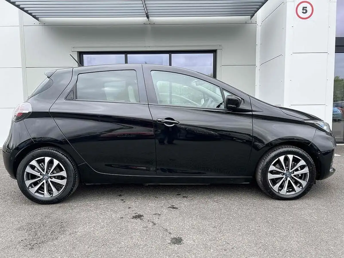 2021-renault-zoe-e-i-gt-line-rapid-charge-big-5