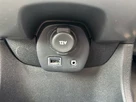 2017-citroen-c1-12-puretech-feel-5d-small-23