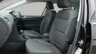 2019-volkswagen-golf-e-e-golf-small-14