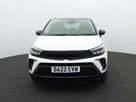 2022-vauxhall-crossland-15-ultimate-110ps-small-1
