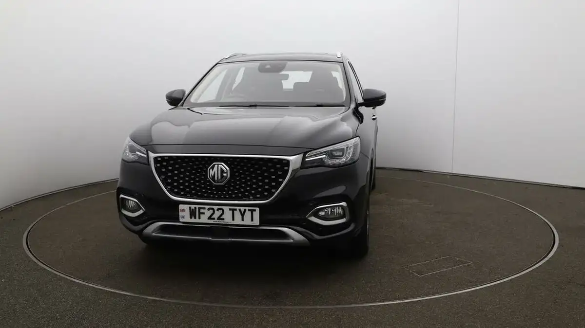 2022-mg-hs-15t-gdi-exclusive-162ps-dct-big-39