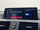 2019-bmw-3-series-20td-320d-m-sport-shadow-edition-touring-5d-auto-small-31