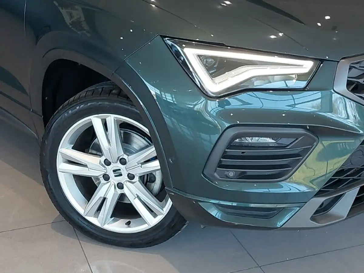 2022-seat-ateca-20tdi-fr-4d-dsg-big-8