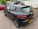 2013-renault-clio-09-dynamique-s-small-5