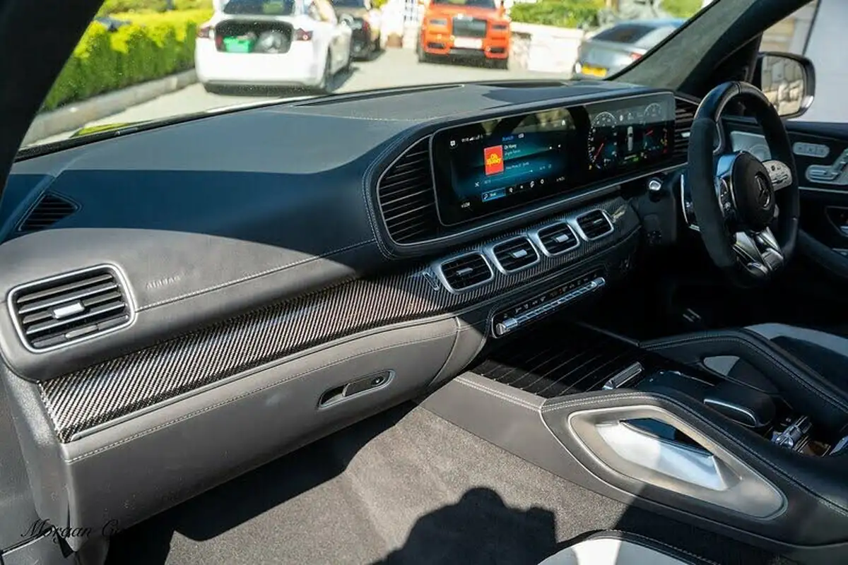 2023-mercedes-benz-gle-class-40-gle-63-s-634ps-5-seats-estate-big-51