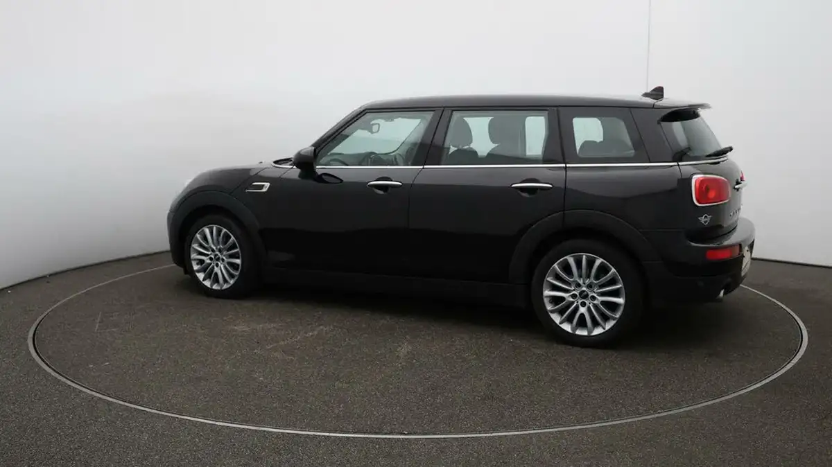 2018-mini-clubman-15-cooper-classic-ss-auto-big-44