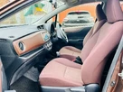 2012-toyota-yaris-133-tr-5d-m-drive-s-small-2