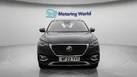 2022-mg-hs-15t-gdi-exclusive-162ps-dct-small-2