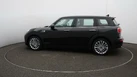 2018-mini-clubman-15-cooper-classic-ss-auto-small-55