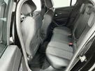 2023-peugeot-208-e-gt-136ps-50kwh-small-31