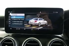 2019-mercedes-benz-c-class-15-c200-amg-line-ss-saloon-4d-small-40
