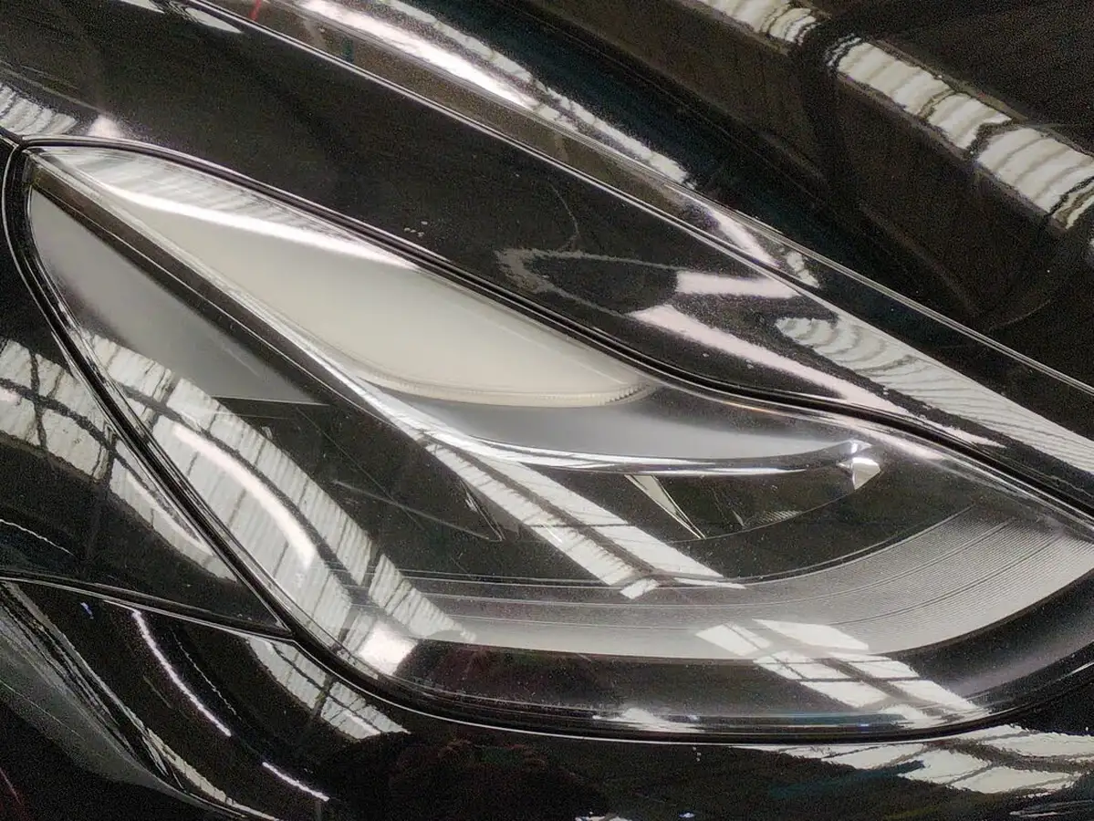 2022-tesla-model-3-e-performance-big-25