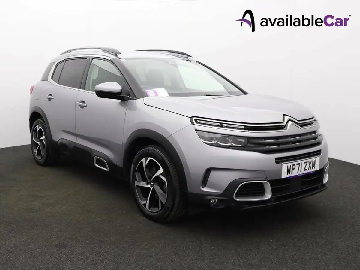 2022-citroen-c5-aircross-15bluehdi-shine-ss-big-0