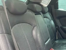 2013-hyundai-ix35-17td-premium-16v-2wd-small-10