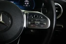 2019-mercedes-benz-c-class-15-c200-amg-line-ss-saloon-4d-small-16
