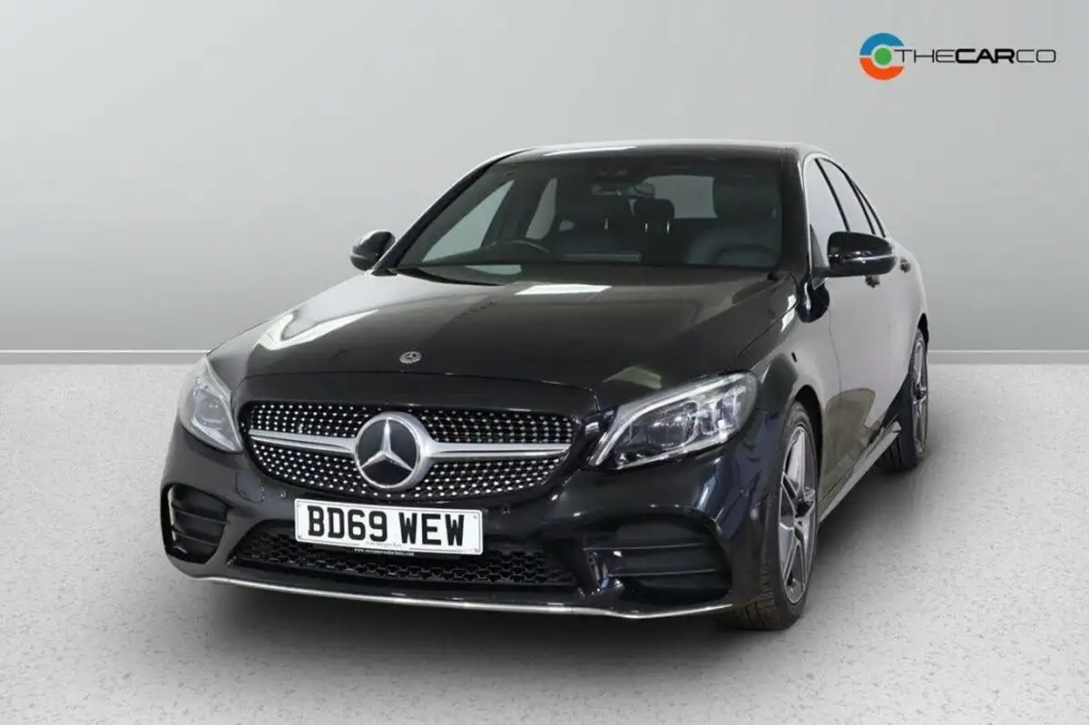 2019-mercedes-benz-c-class-15-c200-amg-line-ss-saloon-4d-big-5