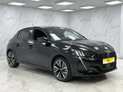 2023-peugeot-208-e-gt-136ps-50kwh-small-7