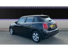 2021-mini-cooper-15-cooper-classic-hatchback-5d-small-1