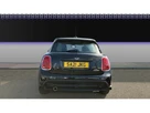 2021-mini-cooper-15-cooper-classic-hatchback-5d-small-5