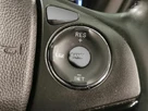 2018-honda-hr-v-16-i-dtec-ex-small-25