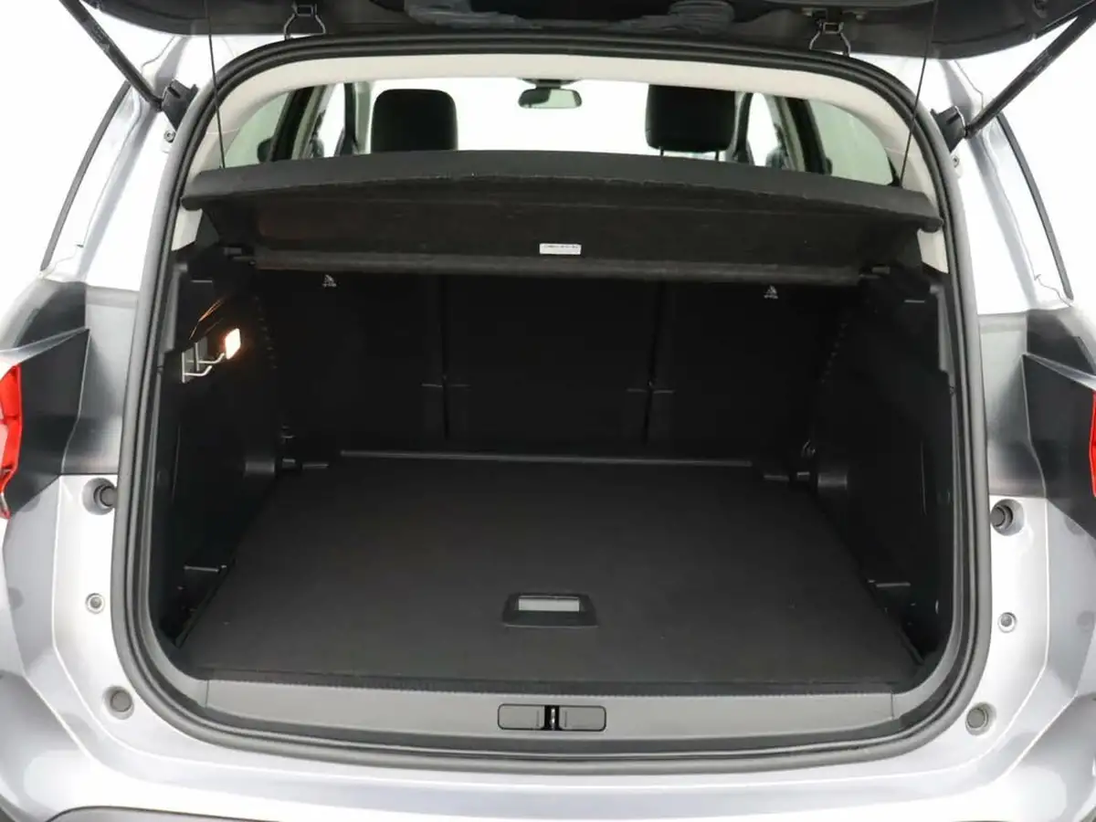 2022-citroen-c5-aircross-15bluehdi-shine-ss-big-28