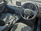 2014-mazda-mazda3-22td-se-hatchback-5d-small-11