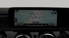 2022-mercedes-benz-a-class-13-a200-amg-line-executive-edition-hatchback-5d-7g-dct-small-11