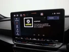 2025-cupra-formentor-15-etsi-v1-small-20