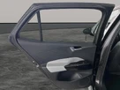 2022-volkswagen-id3-e-family-204ps-performance-small-16
