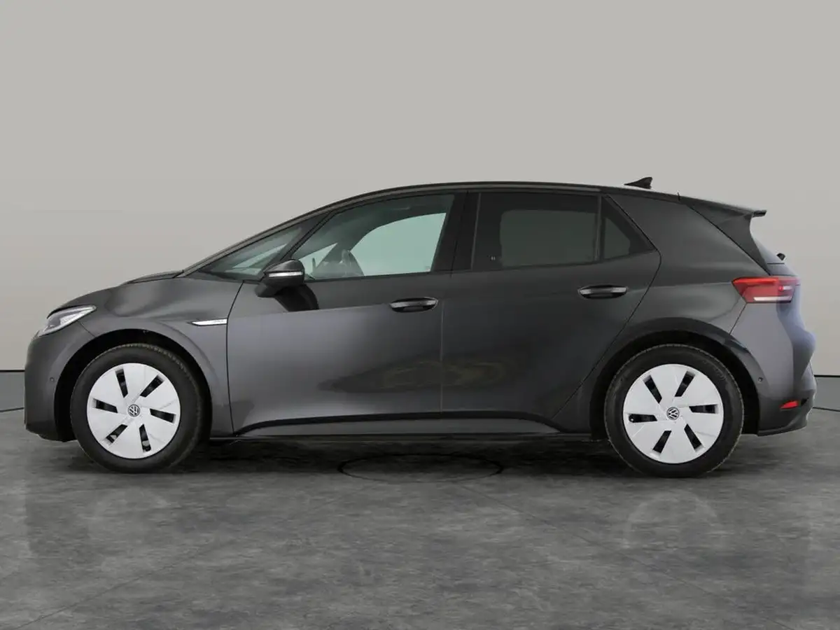 2022-volkswagen-id3-e-family-204ps-performance-big-5