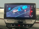 2022-volkswagen-id3-e-family-204ps-performance-small-20