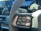 2024-ford-mustang-50-v8-dark-horse-small-18