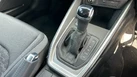 2024-audi-a1-10-25-tfsi-sport-s-tronic-small-29