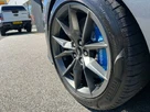 2024-ford-mustang-50-v8-dark-horse-small-70