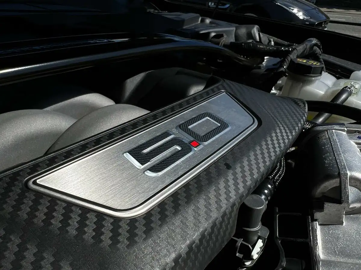 2024-ford-mustang-50-v8-dark-horse-big-59