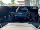 2024-ford-mustang-50-v8-dark-horse-small-46