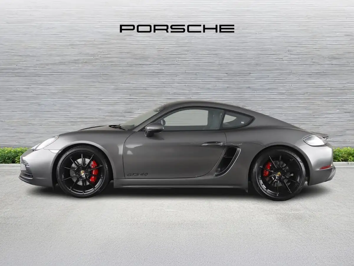 2022-porsche-cayman-718-40-cayman-gts-40-pdk-big-4