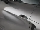 2022-porsche-cayman-718-40-cayman-gts-40-pdk-small-15