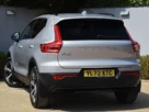 2022-volvo-xc40-20-b4-plus-awd-small-8