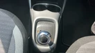 2019-toyota-aygo-10-vvt-i-x-play-tss-x-shift-small-24