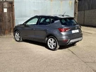 2018-seat-arona-10-tsi-fr-small-5