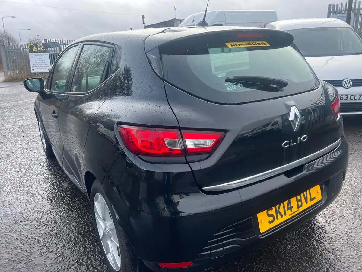 2014-renault-clio-12-dynamique-big-3
