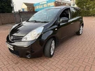 2011-nissan-note-16-tekna-auto-small-2