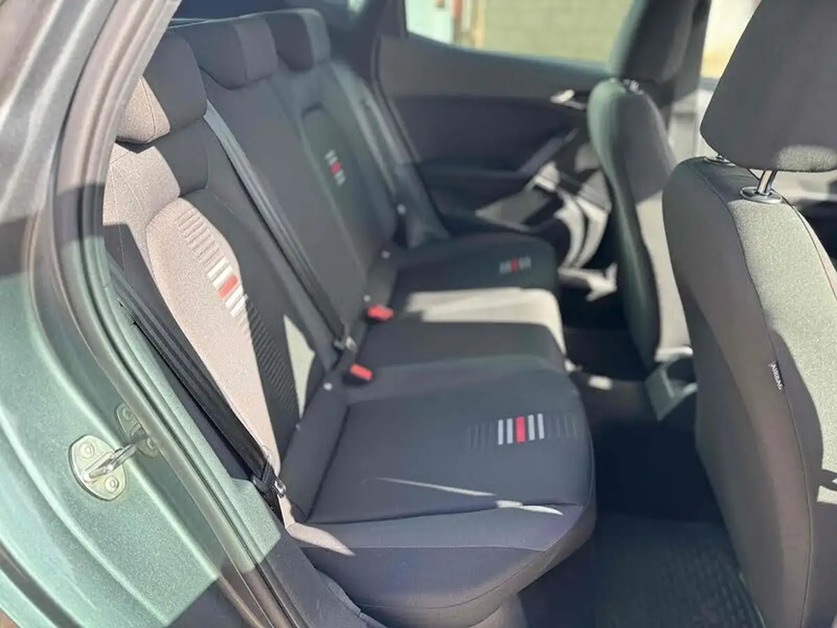 2018-seat-arona-10-tsi-fr-big-18