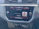 2018-seat-arona-10-tsi-fr-small-29